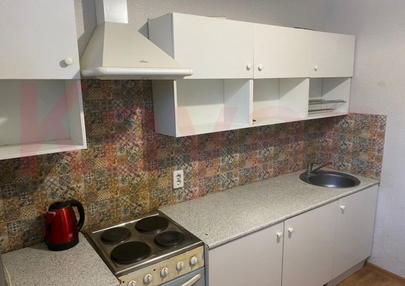 Продажа 1-комн. квартиры, 32 кв.м фото 1 Продажа 1-комн. квартиры, 32 кв.м фото 1