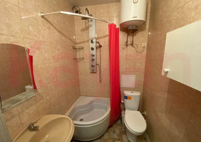 Продажа 1-комн. квартиры, 32 кв.м фото 2 Продажа 1-комн. квартиры, 32 кв.м фото 2