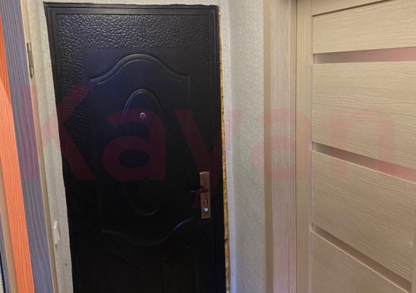 Продажа 1-комн. квартиры, 32 кв.м фото 3 Продажа 1-комн. квартиры, 32 кв.м фото 3