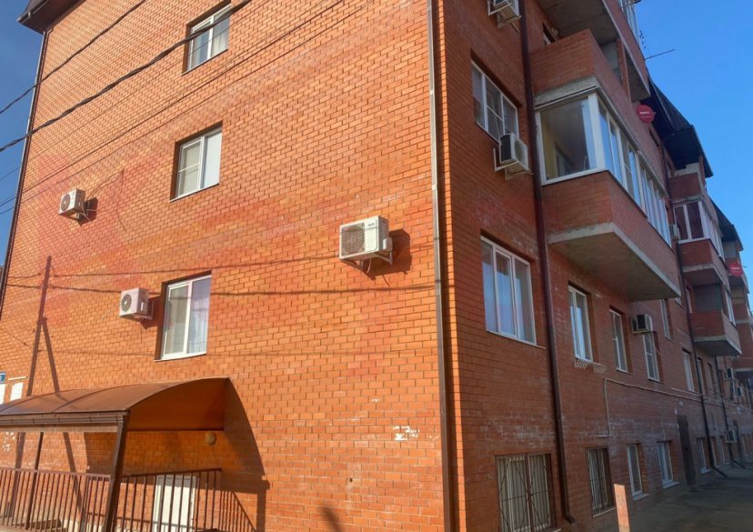 Продажа 1-комн. квартиры, 32 кв.м фото 4 Продажа 1-комн. квартиры, 32 кв.м фото 4