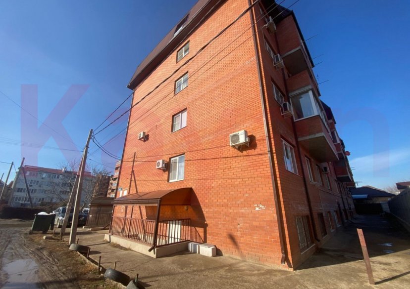 Продажа 1-комн. квартиры, 32 кв.м фото 5 Продажа 1-комн. квартиры, 32 кв.м фото 5