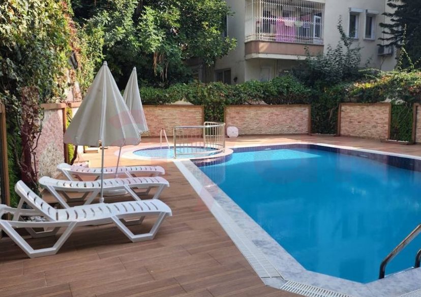 Продажа 2-комн. квартиры, 60 кв.м фото 0