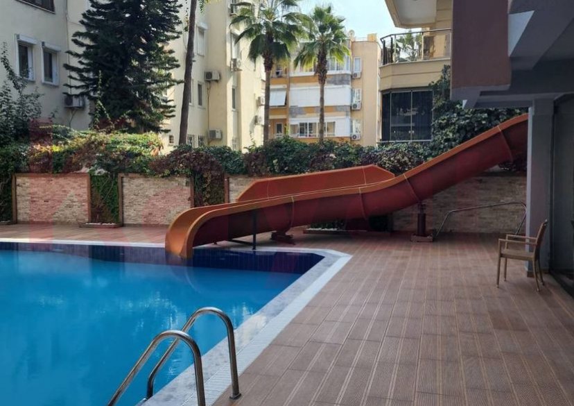 Продажа 2-комн. квартиры, 60 кв.м фото 1