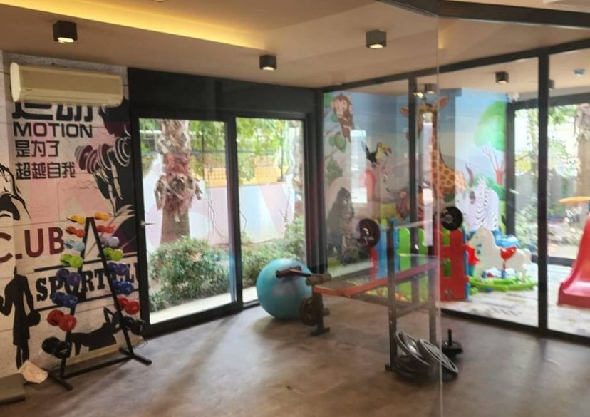 Продажа 2-комн. квартиры, 60 кв.м фото 4