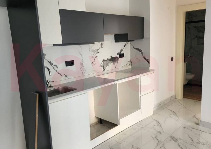 Продажа 2-комн. квартиры, 60 кв.м фото 5