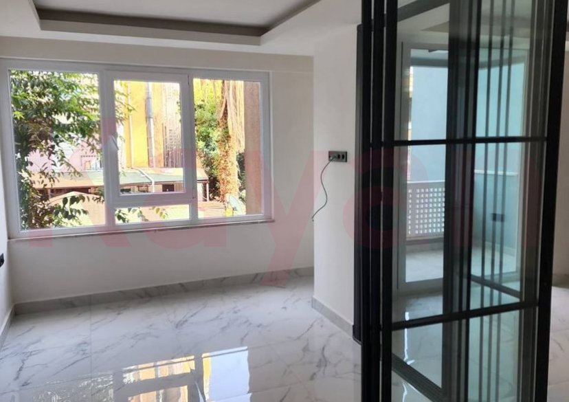 Продажа 2-комн. квартиры, 60 кв.м фото 6