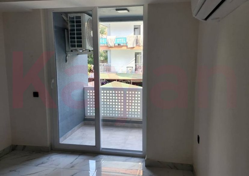 Продажа 2-комн. квартиры, 60 кв.м фото 7