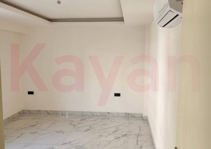 Продажа 2-комн. квартиры, 60 кв.м фото 8