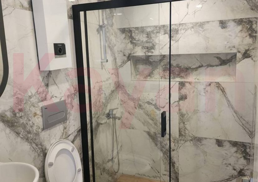 Продажа 2-комн. квартиры, 60 кв.м фото 9