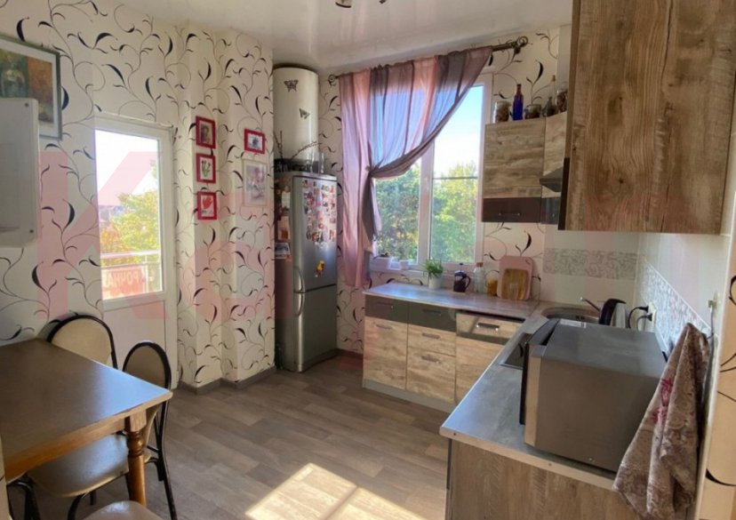 Продажа 2-комн. квартиры, 45.5 кв.м фото 0 Продажа 2-комн. квартиры, 45.5 кв.м фото 0