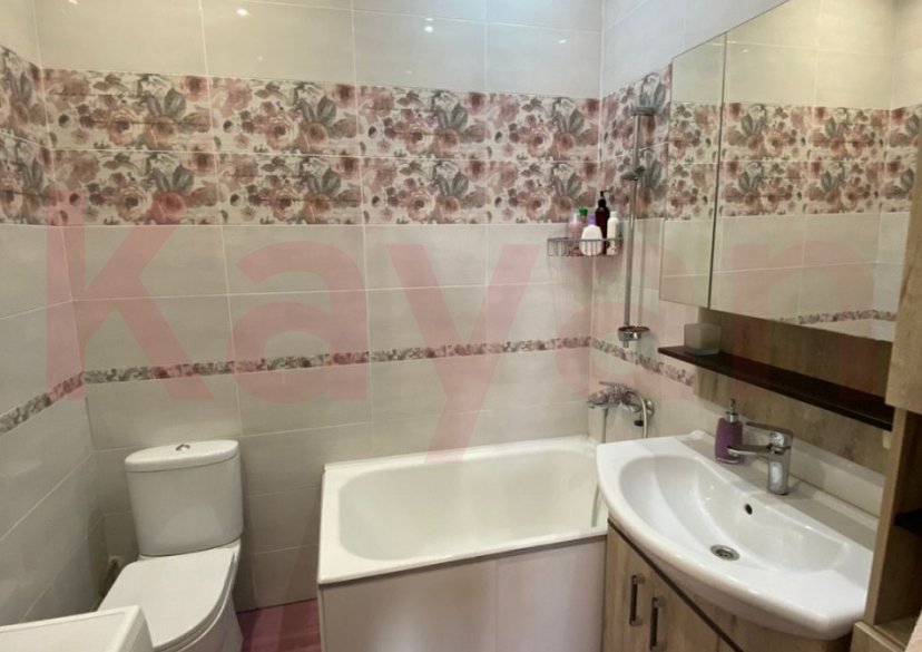 Продажа 2-комн. квартиры, 45.5 кв.м фото 11 Продажа 2-комн. квартиры, 45.5 кв.м фото 11