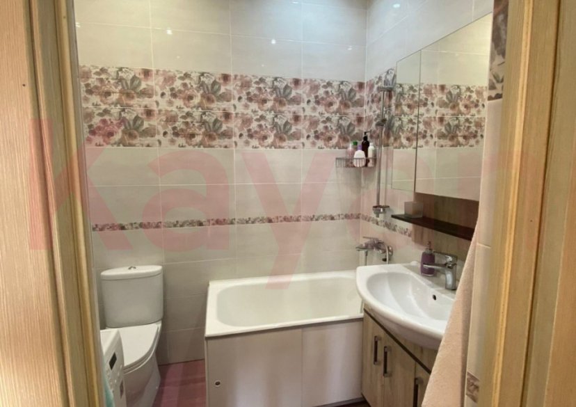 Продажа 2-комн. квартиры, 45.5 кв.м фото 12 Продажа 2-комн. квартиры, 45.5 кв.м фото 12