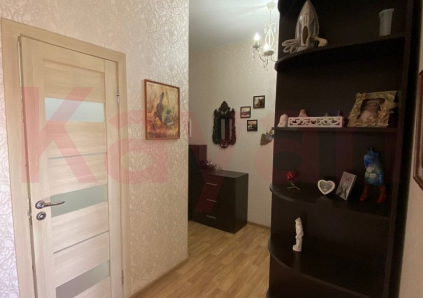 Продажа 2-комн. квартиры, 45.5 кв.м фото 15 Продажа 2-комн. квартиры, 45.5 кв.м фото 15