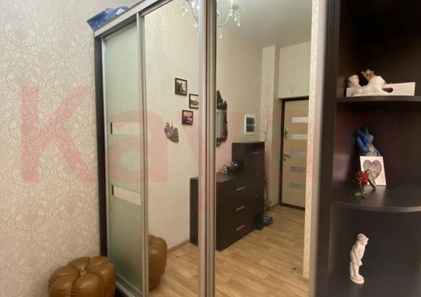 Продажа 2-комн. квартиры, 45.5 кв.м фото 16 Продажа 2-комн. квартиры, 45.5 кв.м фото 16