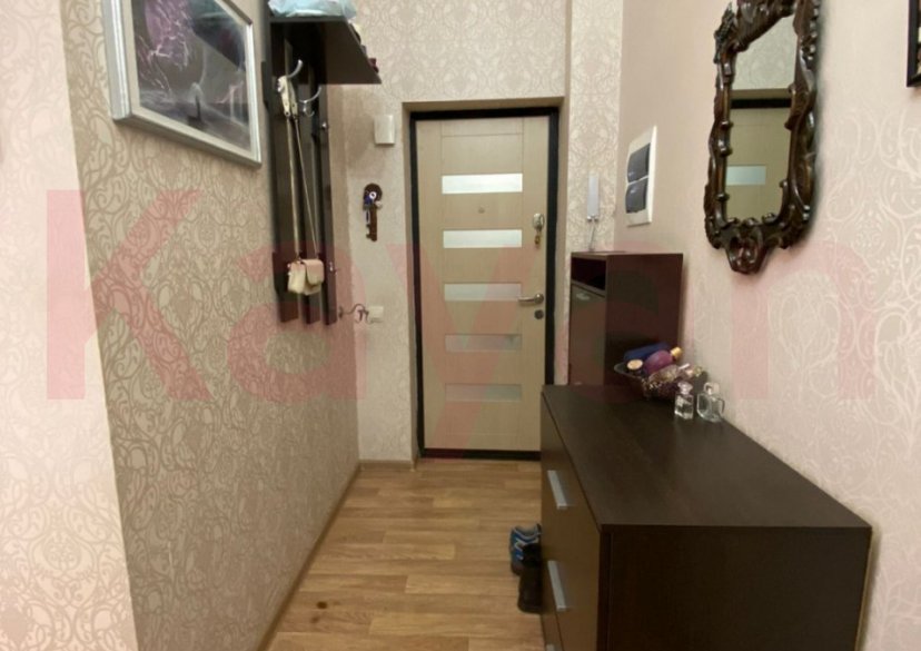 Продажа 2-комн. квартиры, 45.5 кв.м фото 17 Продажа 2-комн. квартиры, 45.5 кв.м фото 17