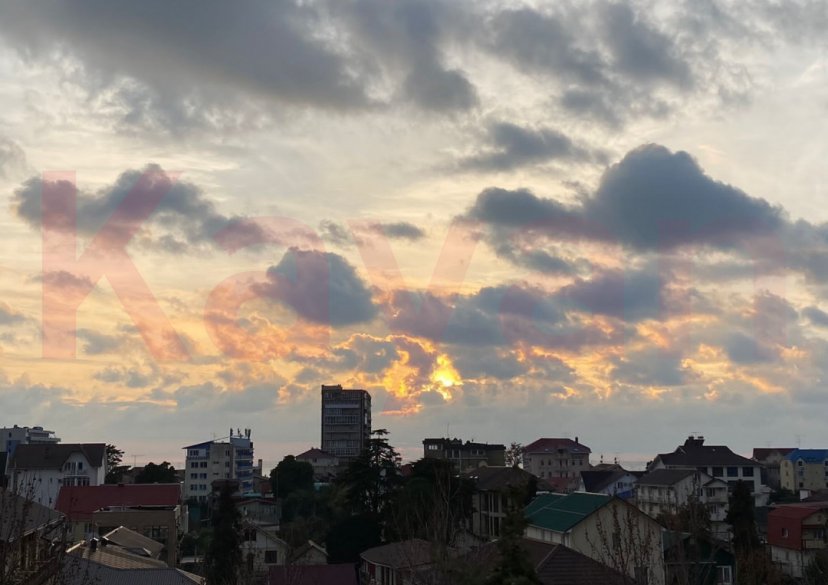 Продажа 2-комн. квартиры, 45.5 кв.м фото 18 Продажа 2-комн. квартиры, 45.5 кв.м фото 18