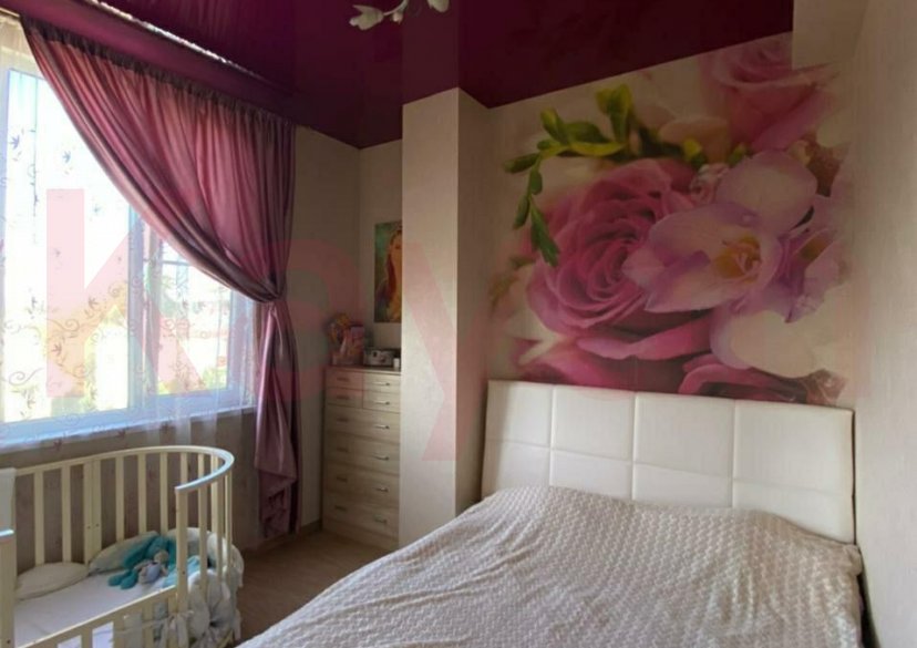 Продажа 2-комн. квартиры, 45.5 кв.м фото 5 Продажа 2-комн. квартиры, 45.5 кв.м фото 5