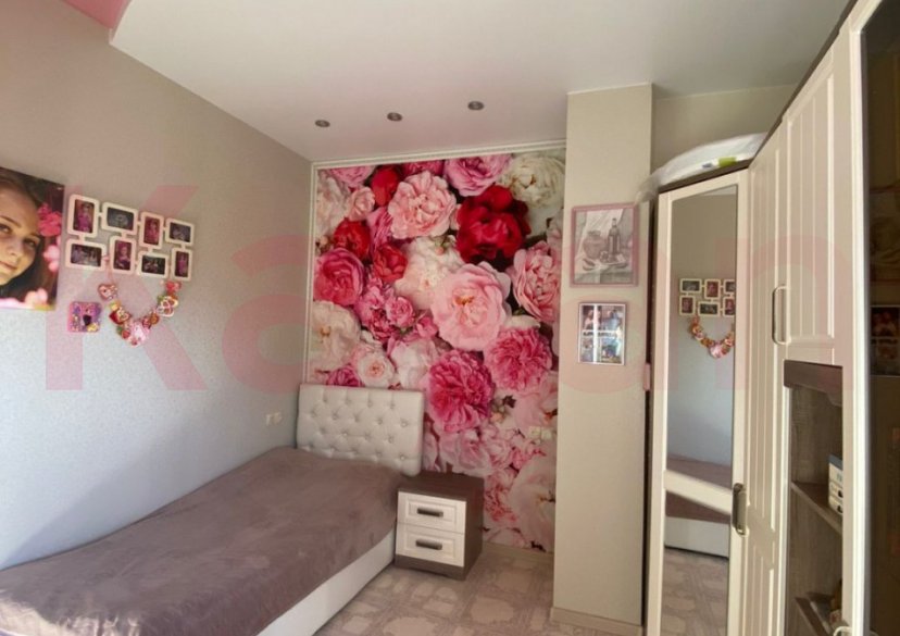 Продажа 2-комн. квартиры, 45.5 кв.м фото 8 Продажа 2-комн. квартиры, 45.5 кв.м фото 8