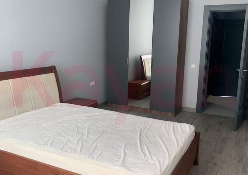 Аренда 2-комн. квартиры, 80 кв.м фото 6