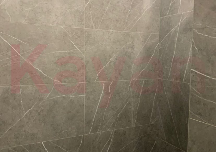 Аренда 2-комн. квартиры, 80 кв.м фото 8