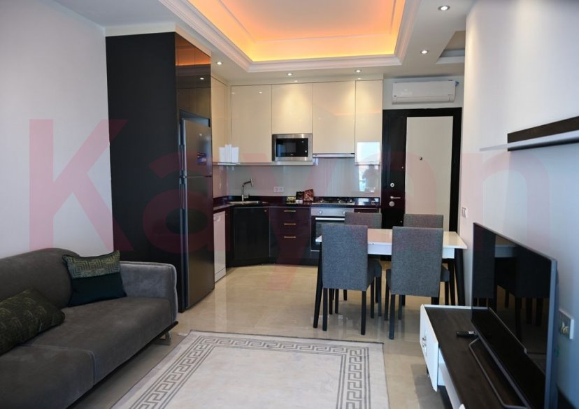 Продажа 2-комн. квартиры, 66 кв.м фото 0 Продажа 2-комн. квартиры, 66 кв.м фото 0