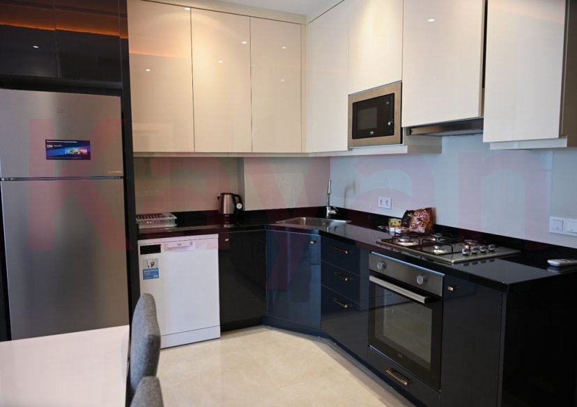 Продажа 2-комн. квартиры, 66 кв.м фото 1 Продажа 2-комн. квартиры, 66 кв.м фото 1