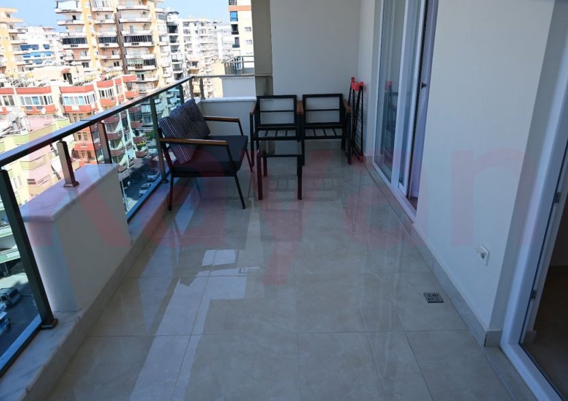 Продажа 2-комн. квартиры, 66 кв.м фото 3