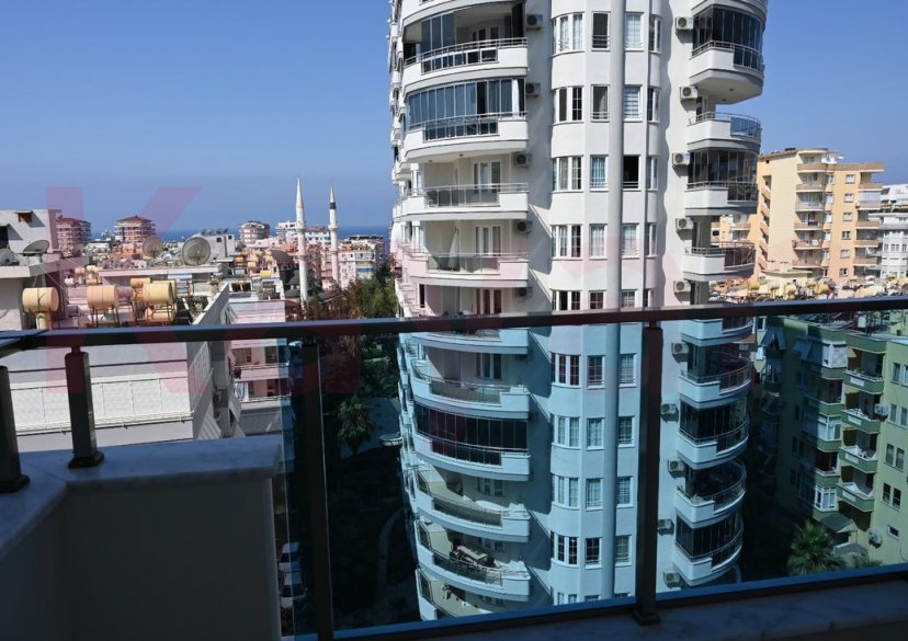 Продажа 2-комн. квартиры, 66 кв.м фото 2