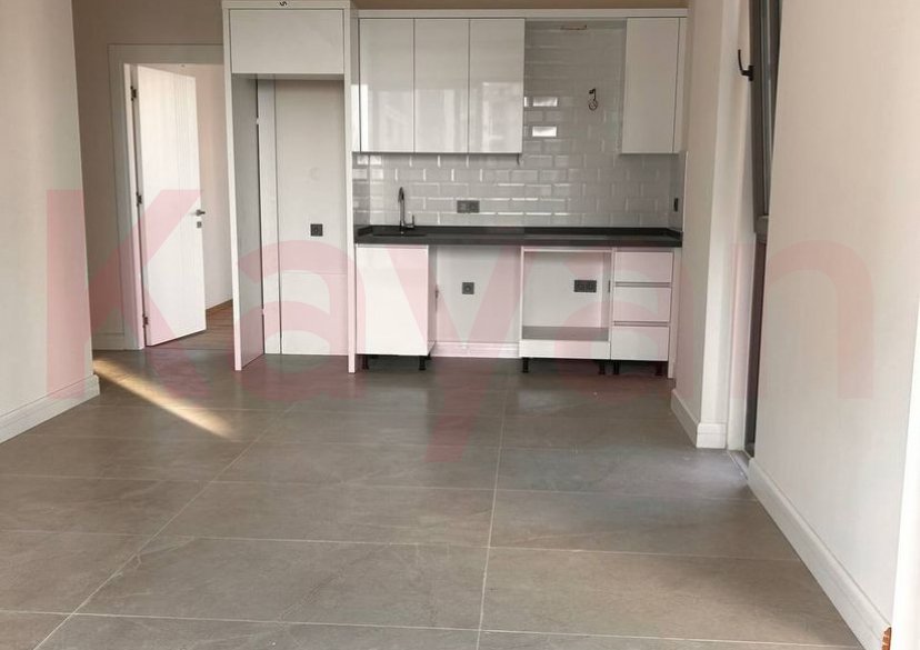 Продажа 2-комн. квартиры, 55 кв.м фото 0