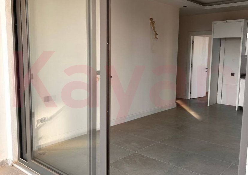 Продажа 2-комн. квартиры, 55 кв.м фото 1