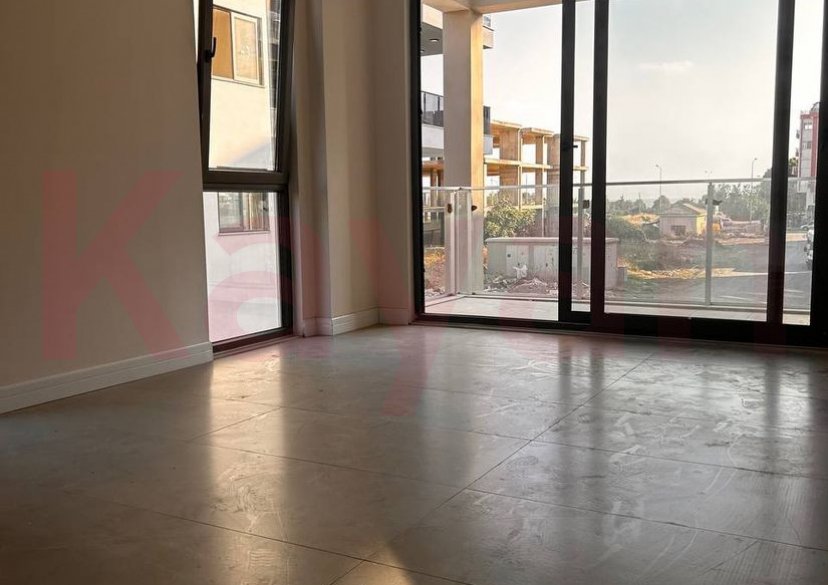 Продажа 2-комн. квартиры, 55 кв.м фото 2