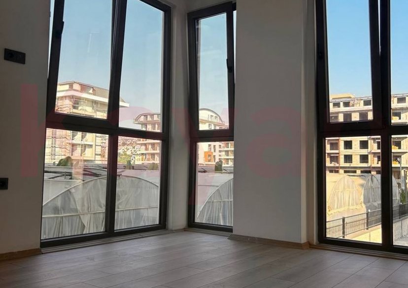 Продажа 2-комн. квартиры, 55 кв.м фото 3