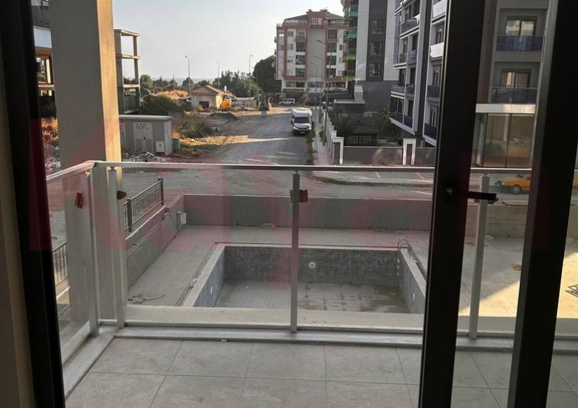 Продажа 2-комн. квартиры, 55 кв.м фото 4