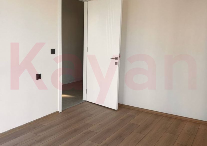 Продажа 2-комн. квартиры, 55 кв.м фото 5