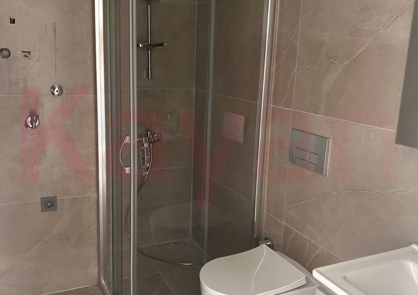 Продажа 2-комн. квартиры, 55 кв.м фото 6