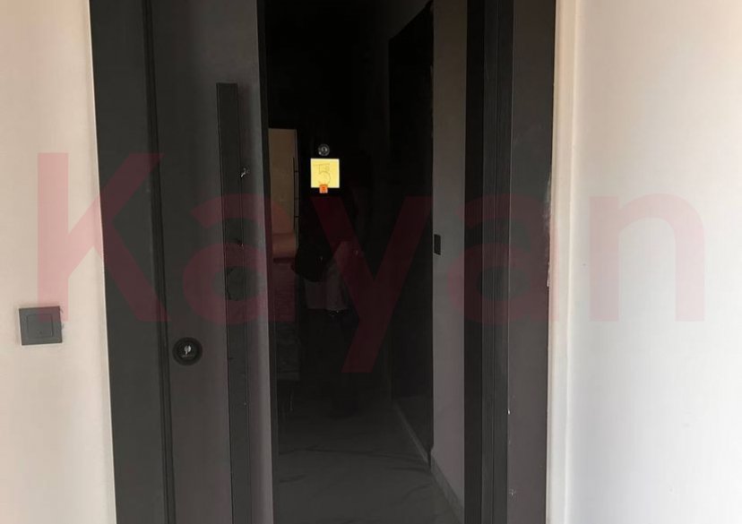 Продажа 2-комн. квартиры, 55 кв.м фото 7