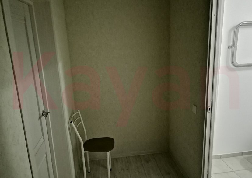 Аренда студии, 26 кв.м фото 2