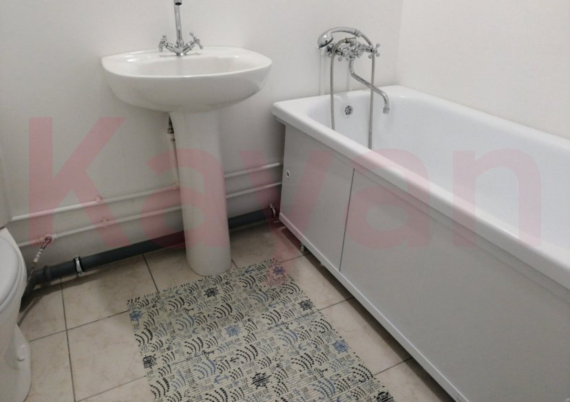 Аренда студии, 26 кв.м фото 3