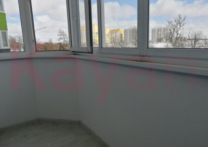 Аренда студии, 26 кв.м фото 4