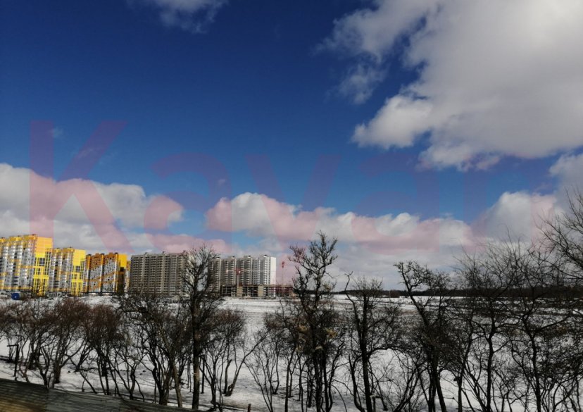 Аренда студии, 26 кв.м фото 5