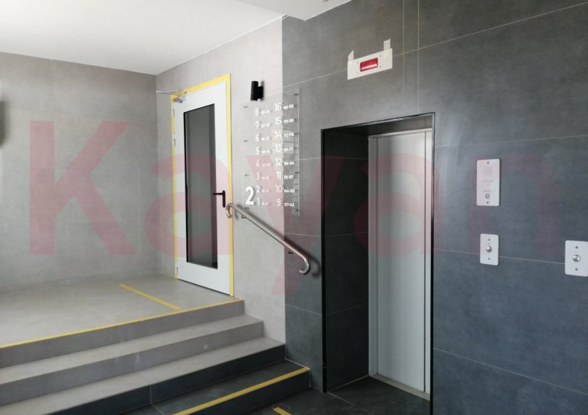 Аренда студии, 26 кв.м фото 6 Аренда студии, 26 кв.м фото 6