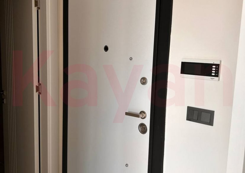 Продажа 2-комн. квартиры, 55 кв.м фото 4