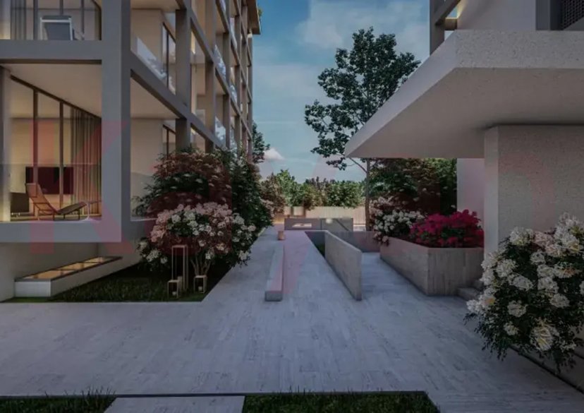 Продажа 2-комн. квартиры, 55 кв.м фото 1