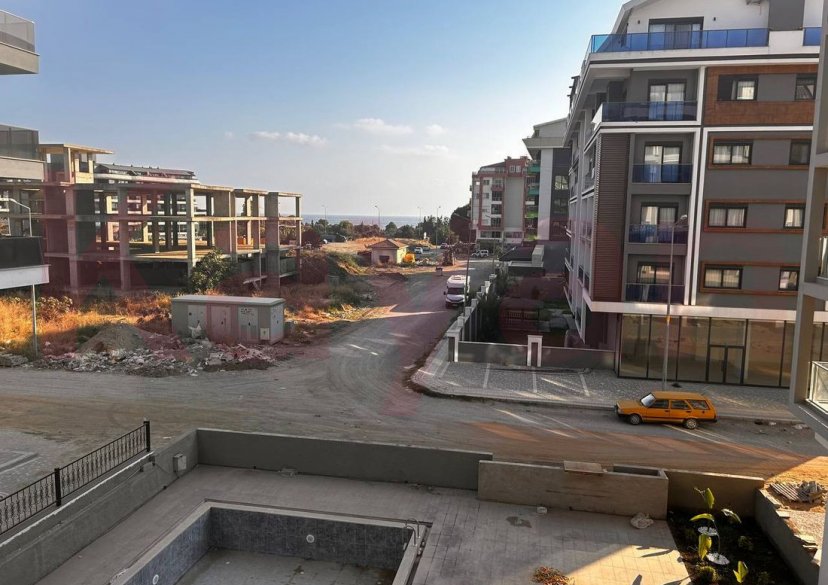 Продажа 2-комн. квартиры, 55 кв.м фото 3