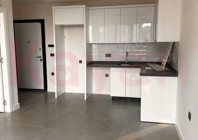 Продажа 2-комн. квартиры, 55 кв.м фото 5