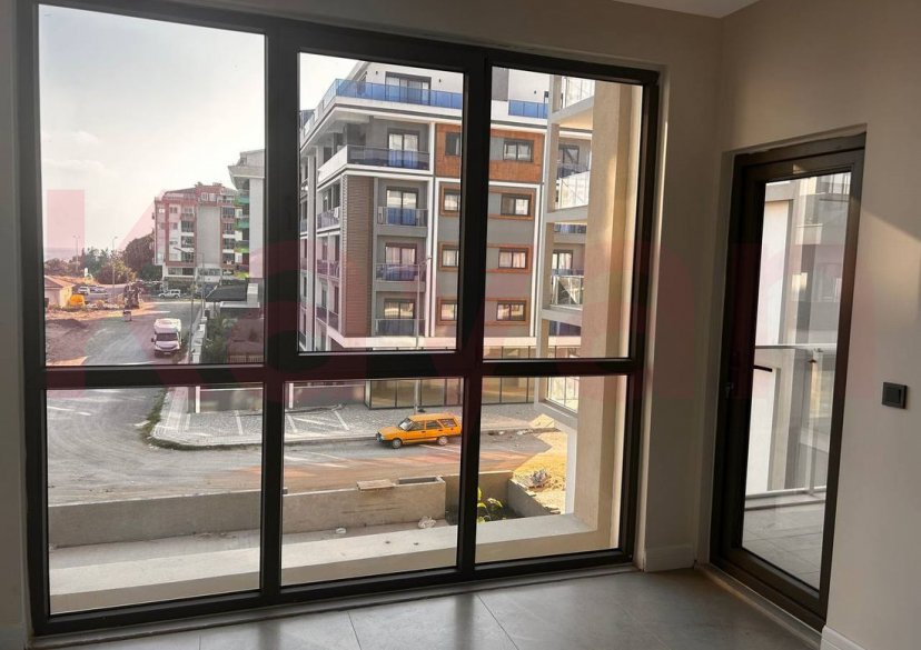 Продажа 2-комн. квартиры, 55 кв.м фото 6