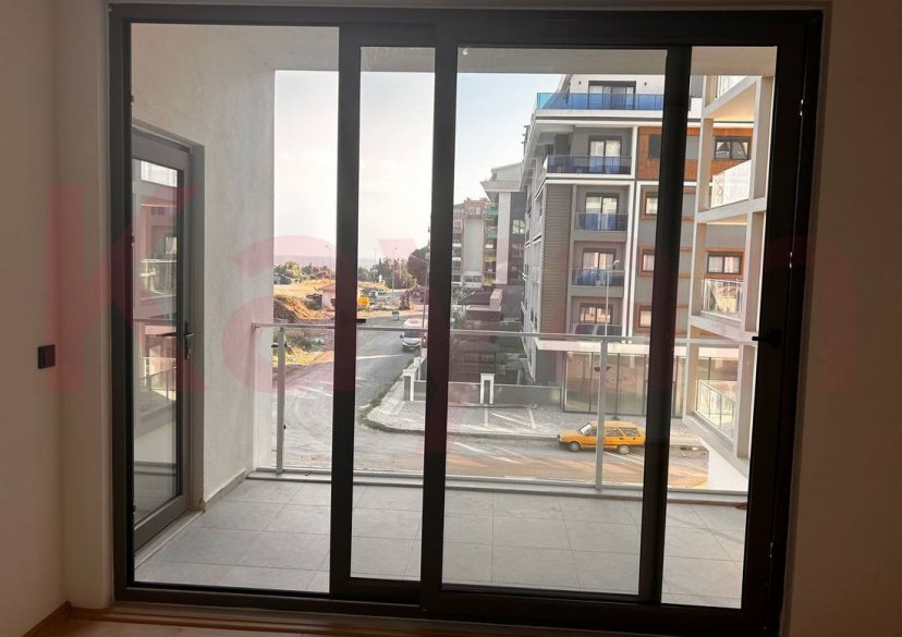 Продажа 2-комн. квартиры, 55 кв.м фото 7