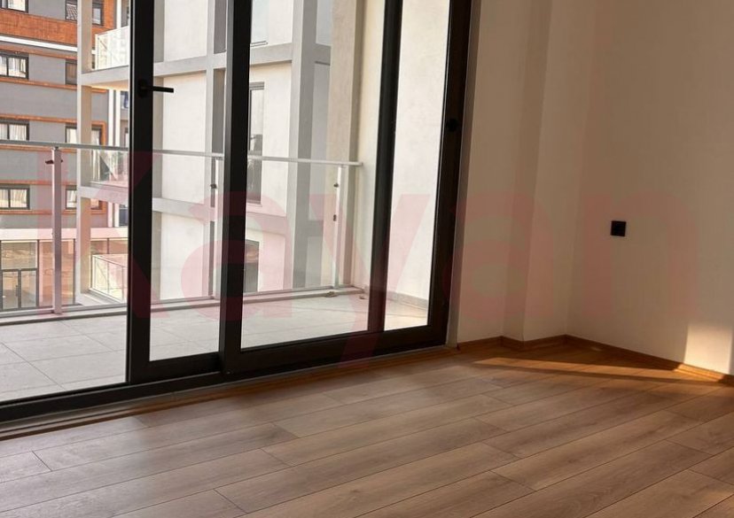 Продажа 2-комн. квартиры, 55 кв.м фото 8