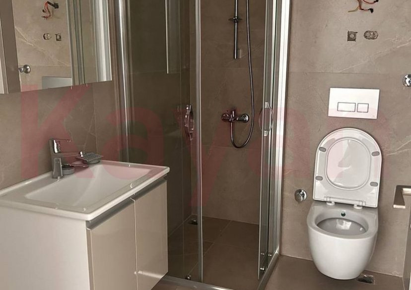 Продажа 2-комн. квартиры, 55 кв.м фото 10