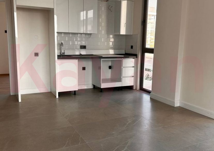 Продажа 2-комн. квартиры, 55 кв.м фото 1